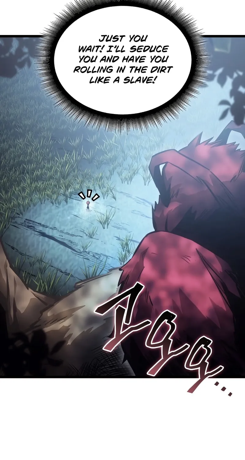 Return of the SSS-Class Ranker Chapter 77 page 68 - 