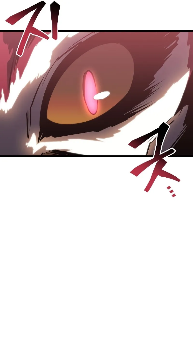 Return of the SSS-Class Ranker Chapter 77 page 70 - 