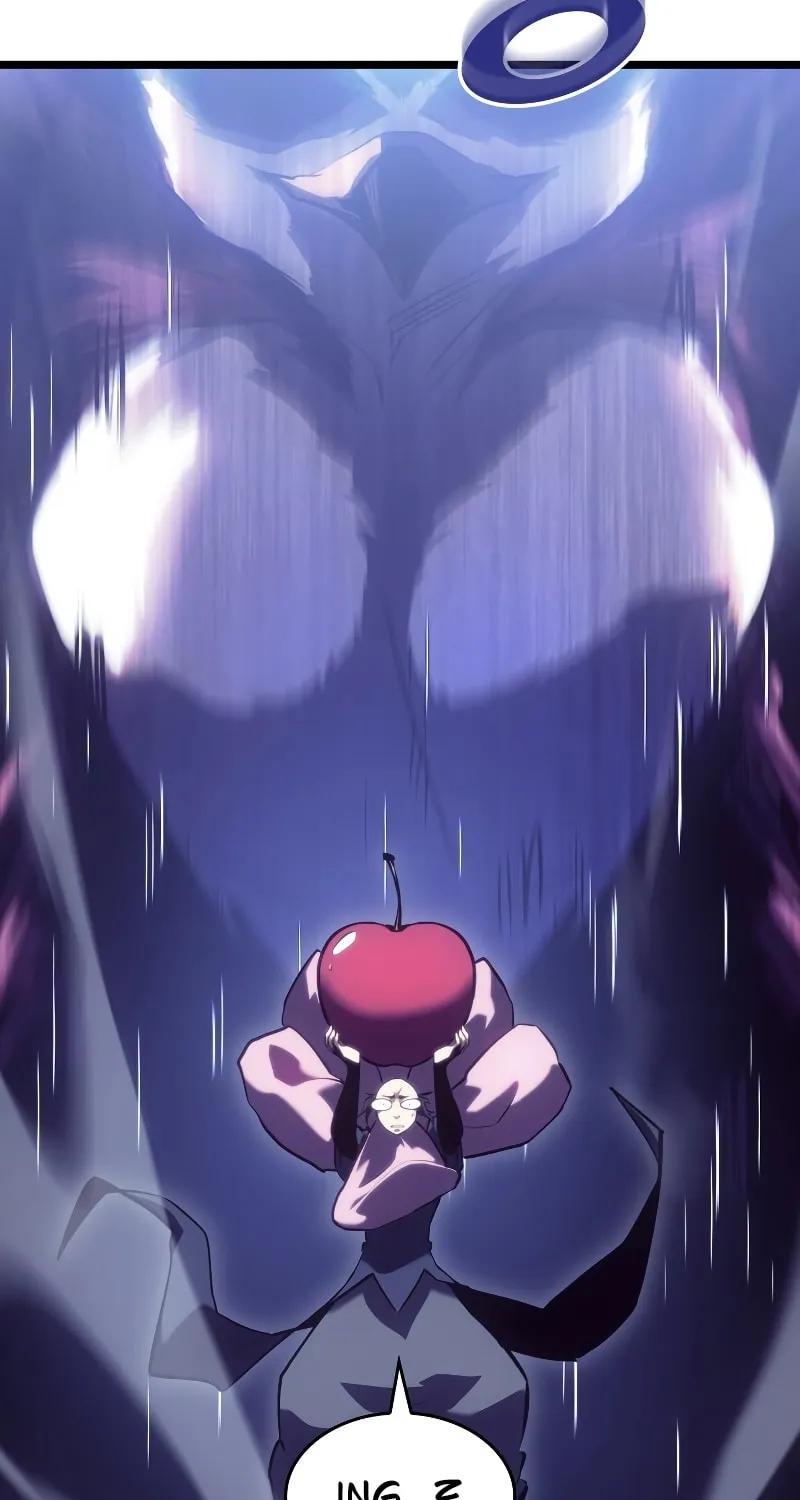 Return of the SSS-Class Ranker Chapter 77 page 72 - 