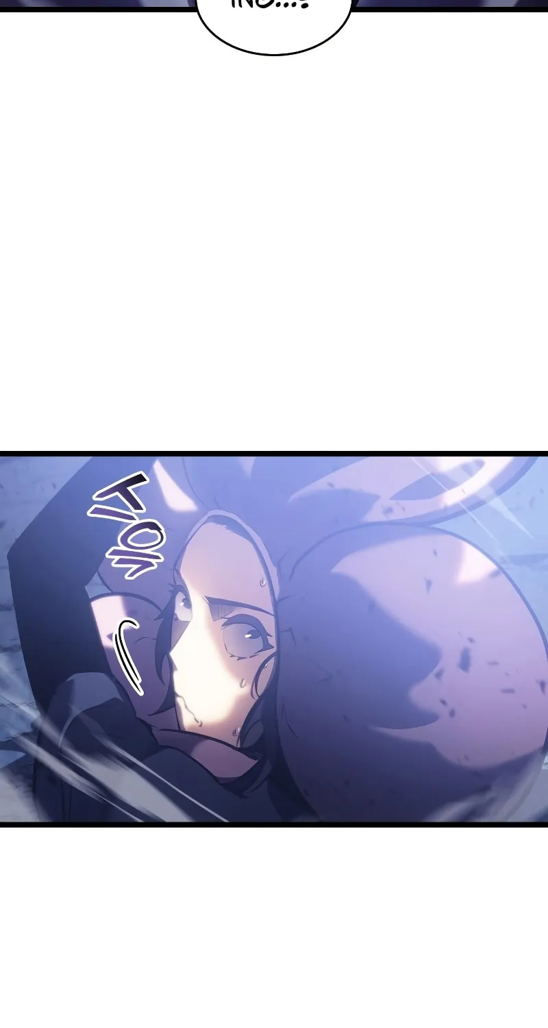Return of the SSS-Class Ranker Chapter 77 page 73 - 