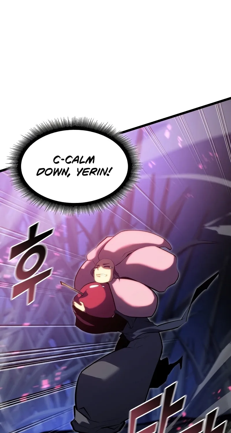 Return of the SSS-Class Ranker Chapter 77 page 76 - 