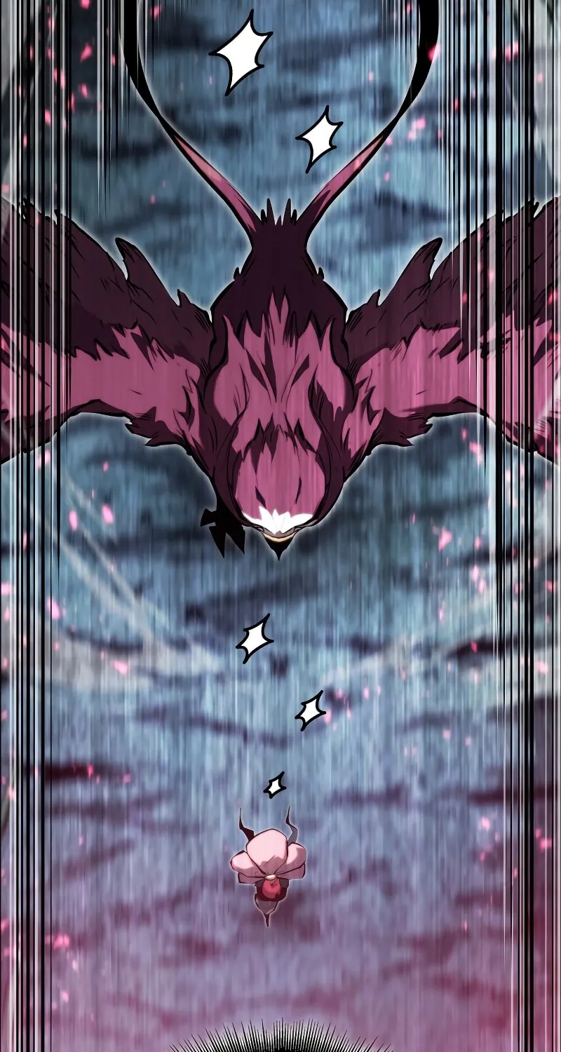 Return of the SSS-Class Ranker Chapter 77 page 78 - 