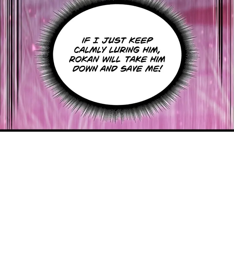 Return of the SSS-Class Ranker Chapter 77 page 79 - 