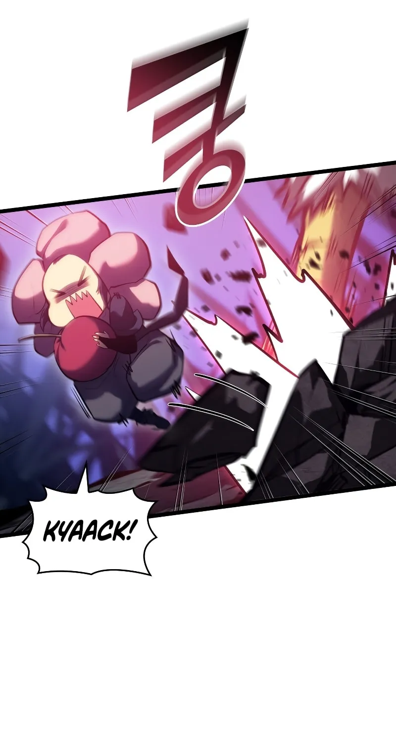 Return of the SSS-Class Ranker Chapter 77 page 80 - 