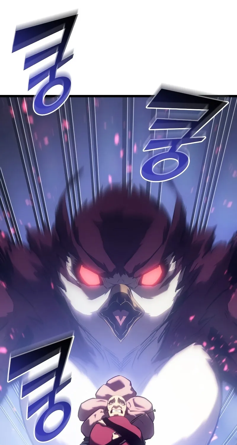 Return of the SSS-Class Ranker Chapter 77 page 82 - 