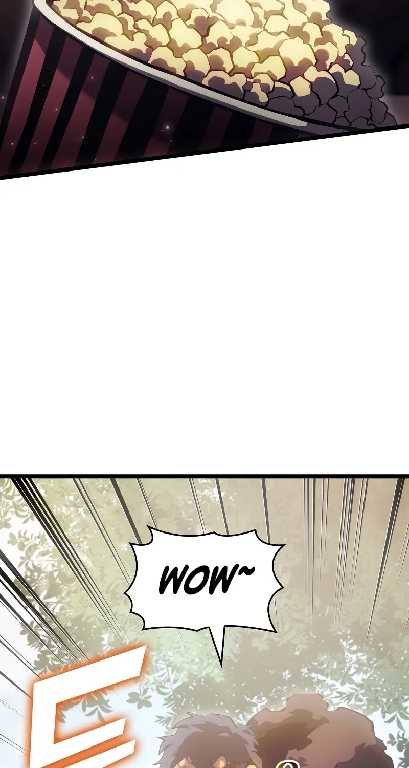 Return of the SSS-Class Ranker Chapter 77 page 87 - 