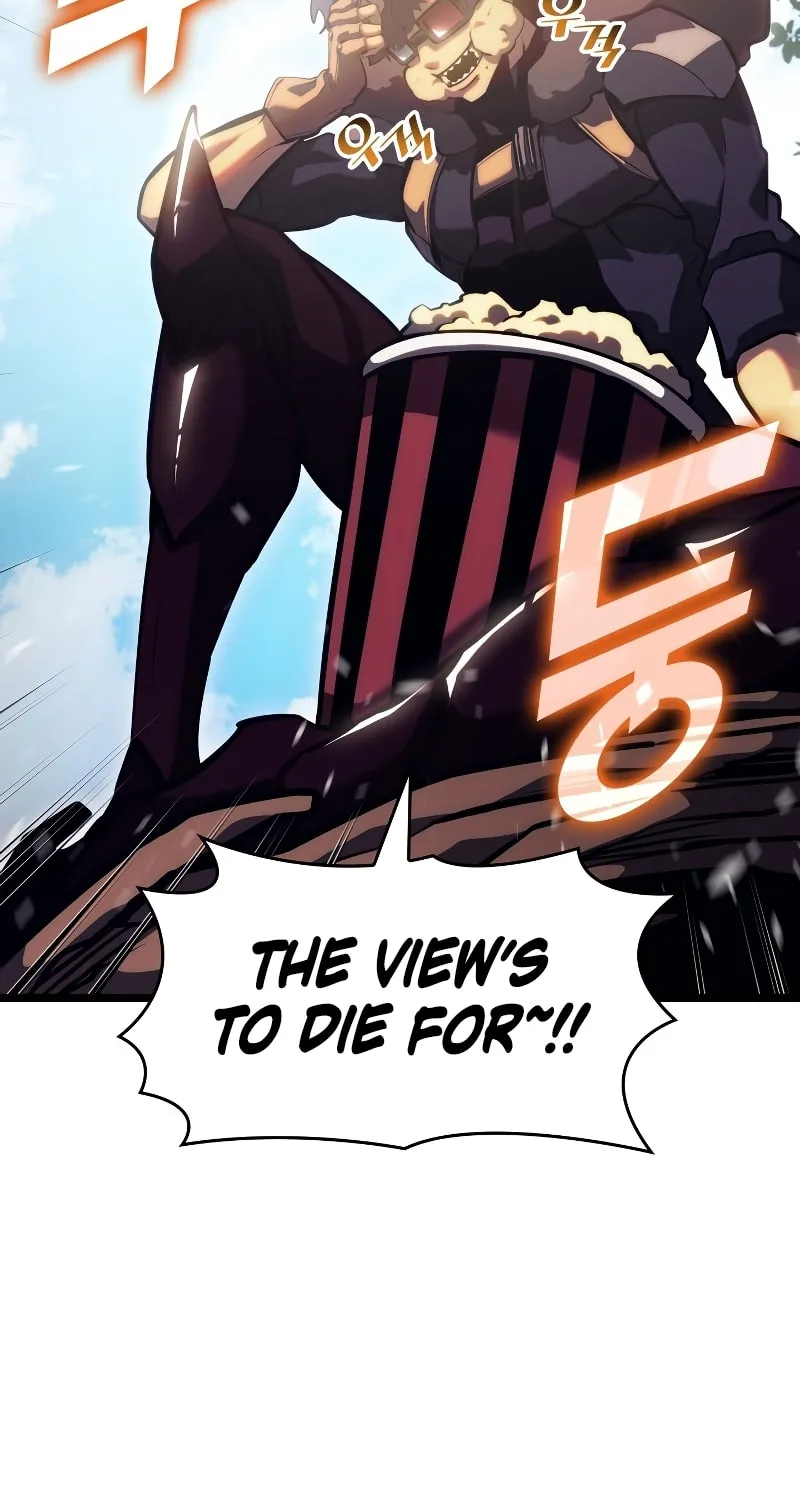 Return of the SSS-Class Ranker Chapter 77 page 88 - 