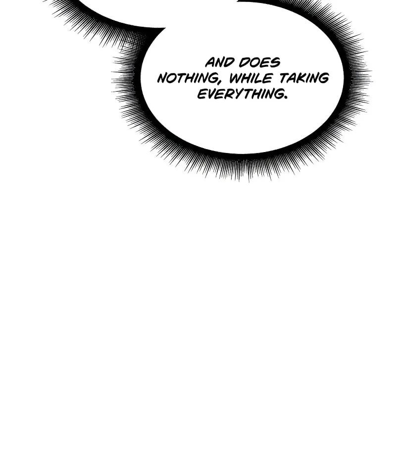 Return of the SSS-Class Ranker Chapter 77 page 10 - 