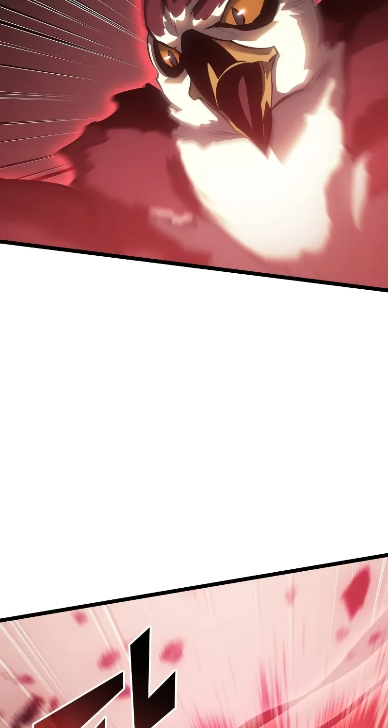 Return of the SSS-Class Ranker Chapter 77 page 93 - 