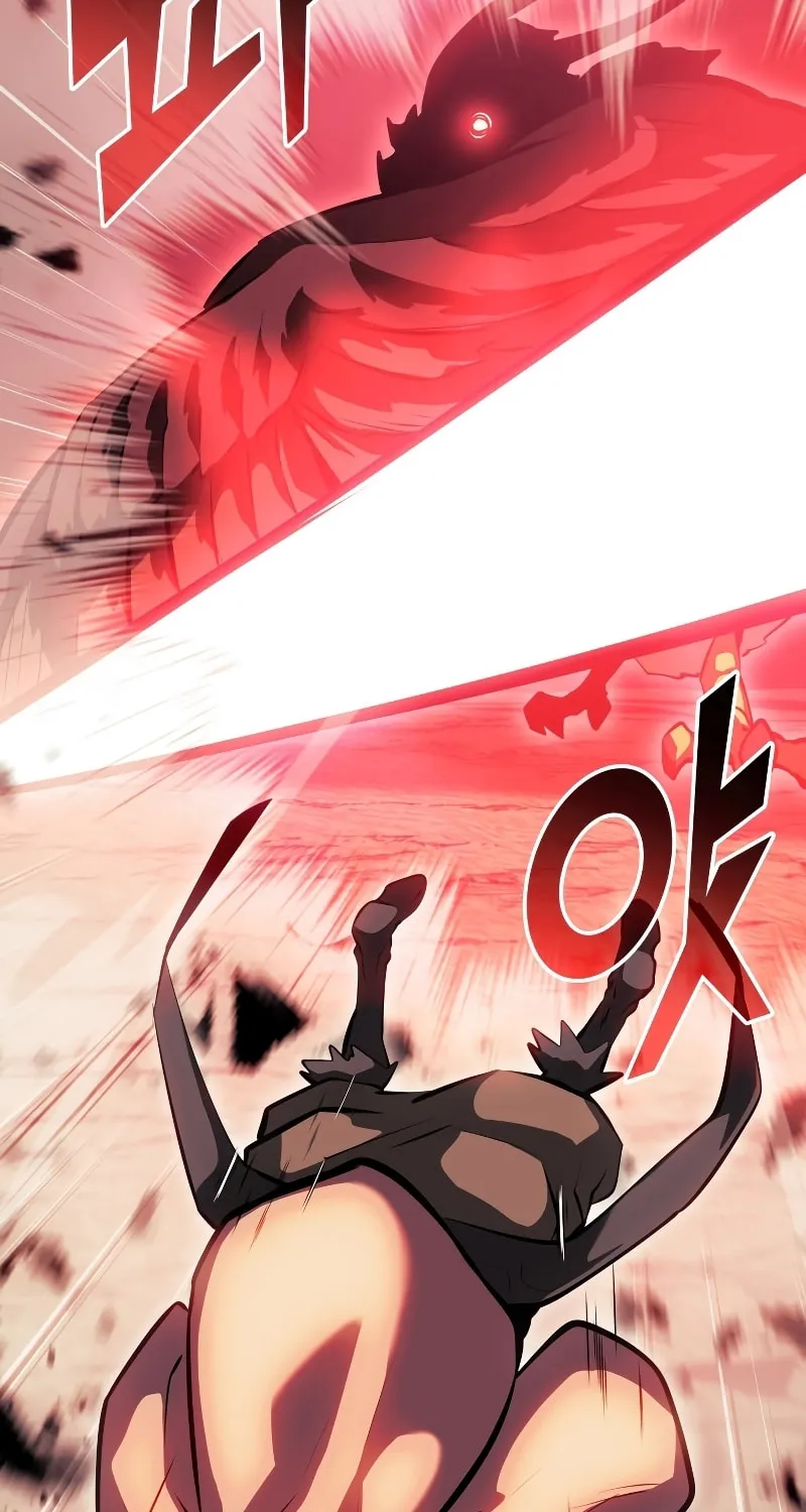 Return of the SSS-Class Ranker Chapter 77 page 94 - 