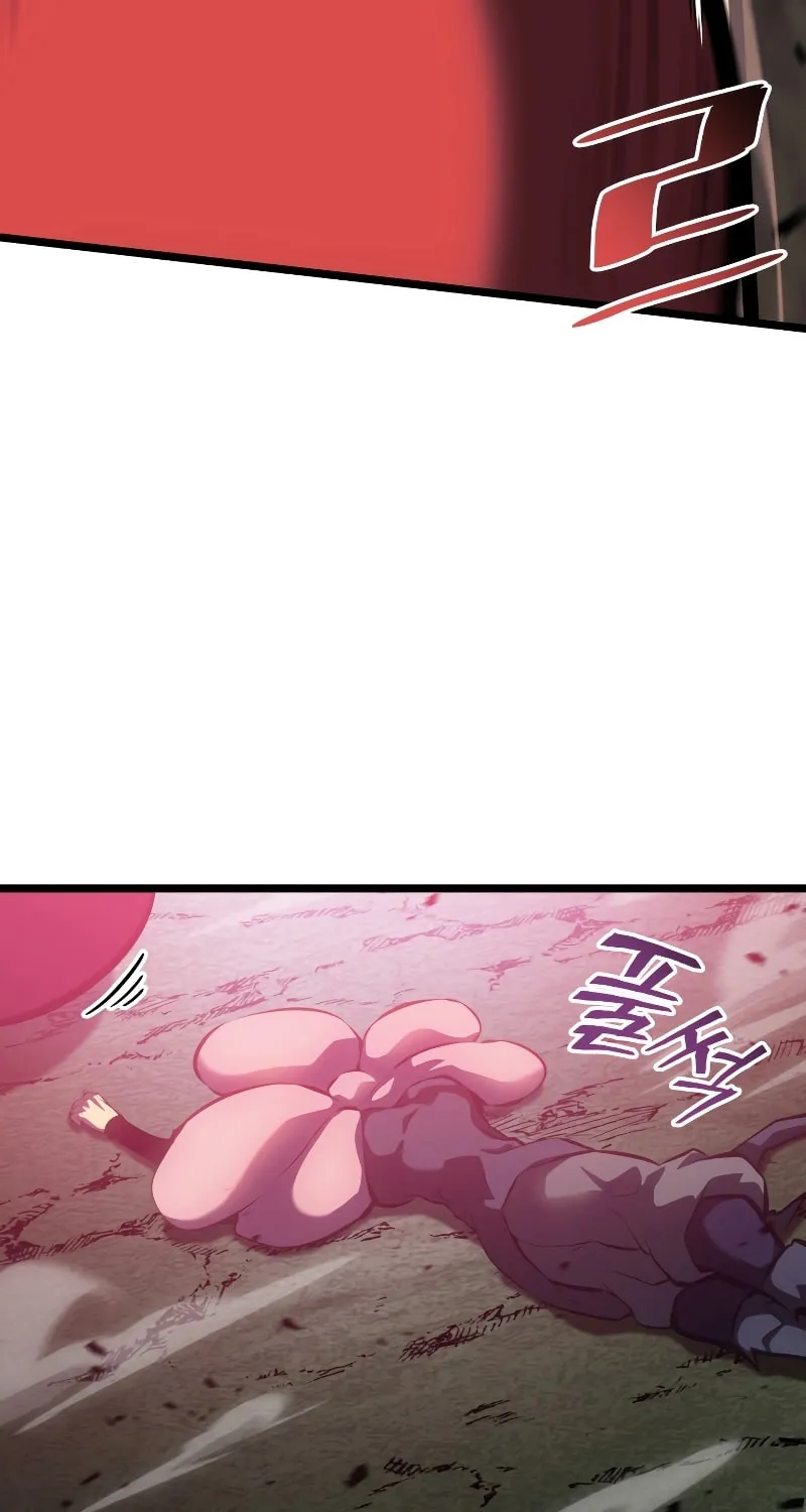 Return of the SSS-Class Ranker Chapter 77 page 96 - 