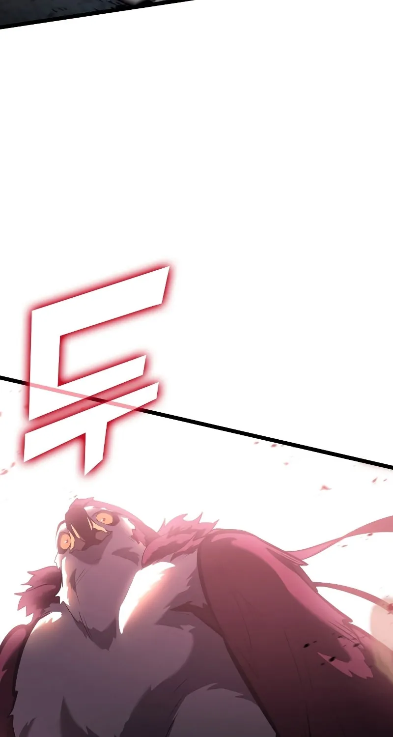 Return of the SSS-Class Ranker Chapter 77 page 98 - 