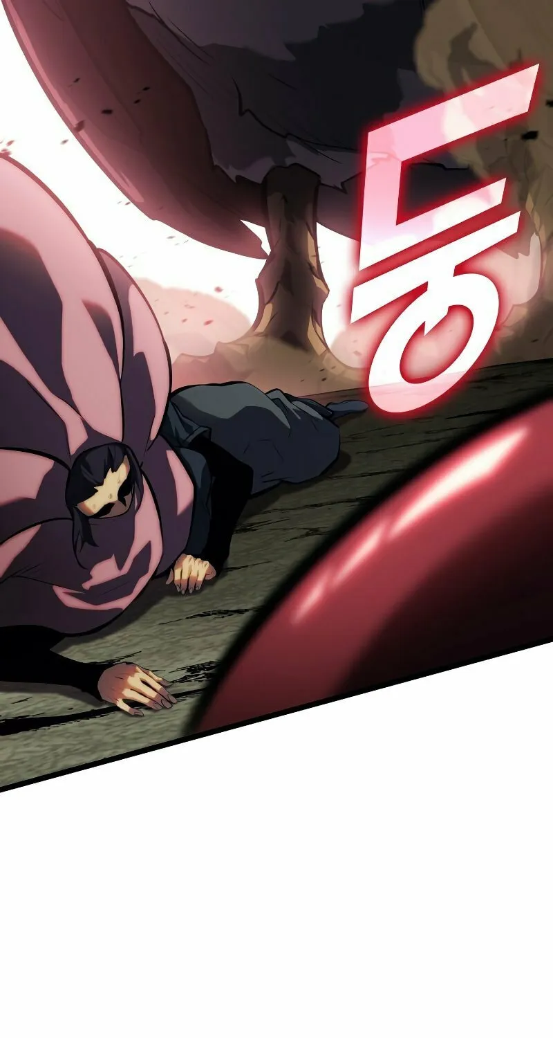 Return of the SSS-Class Ranker Chapter 77 page 100 - 