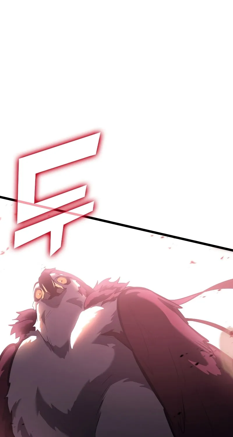 Return of the SSS-Class Ranker Chapter 78 page 2 - 