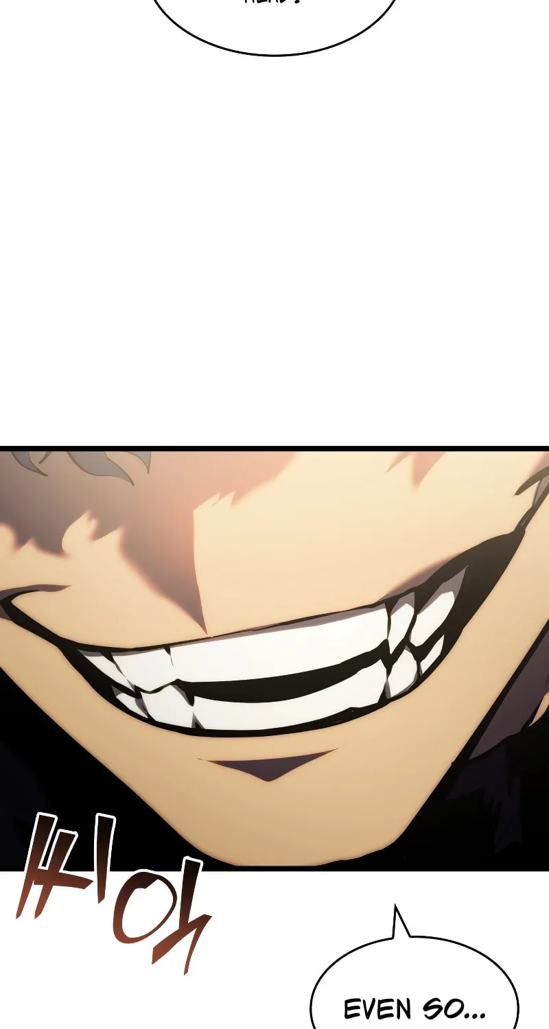 Return of the SSS-Class Ranker Chapter 78 page 104 - 