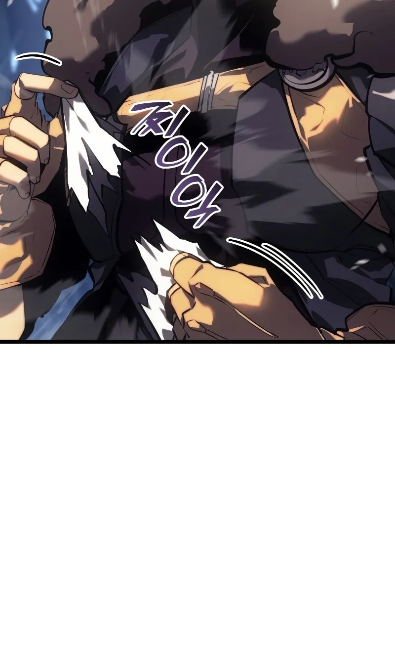 Return of the SSS-Class Ranker Chapter 78 page 106 - 