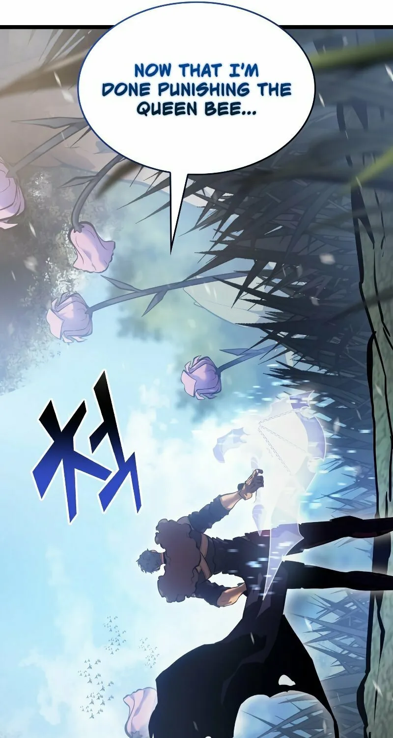 Return of the SSS-Class Ranker Chapter 78 page 107 - 