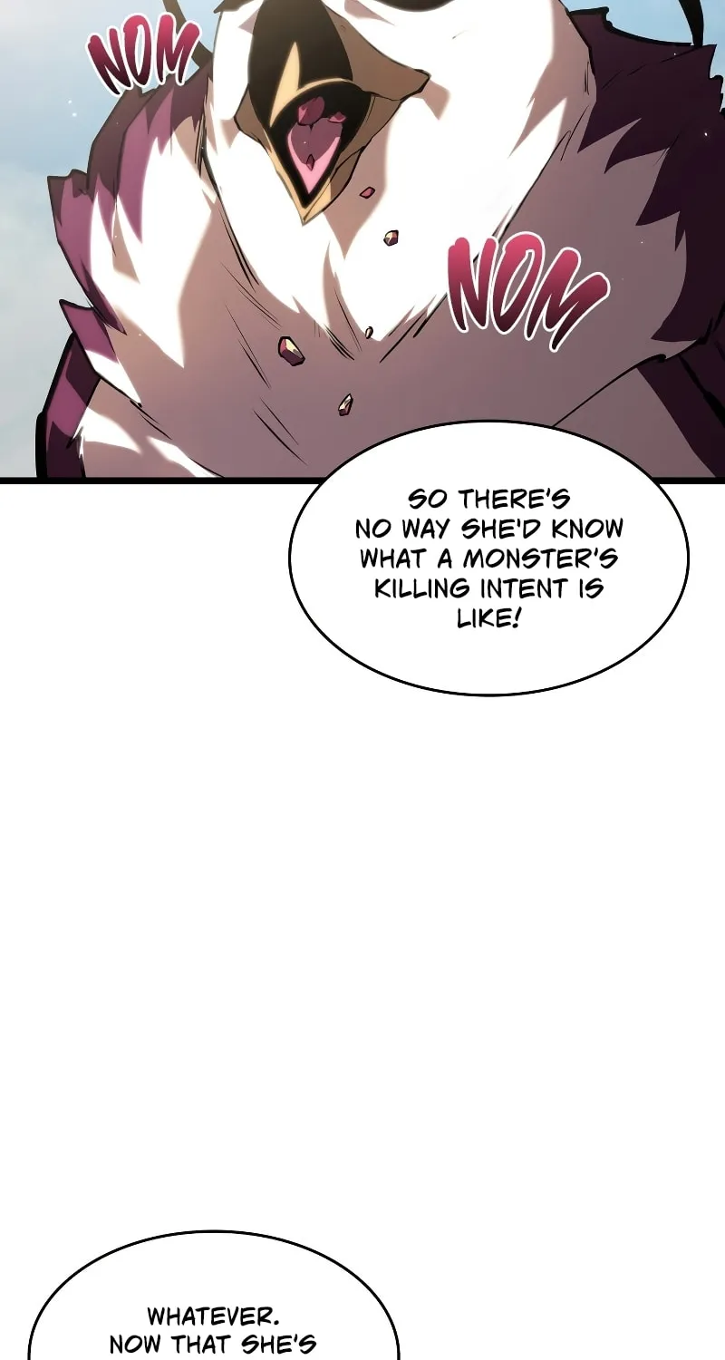 Return of the SSS-Class Ranker Chapter 78 page 16 - 