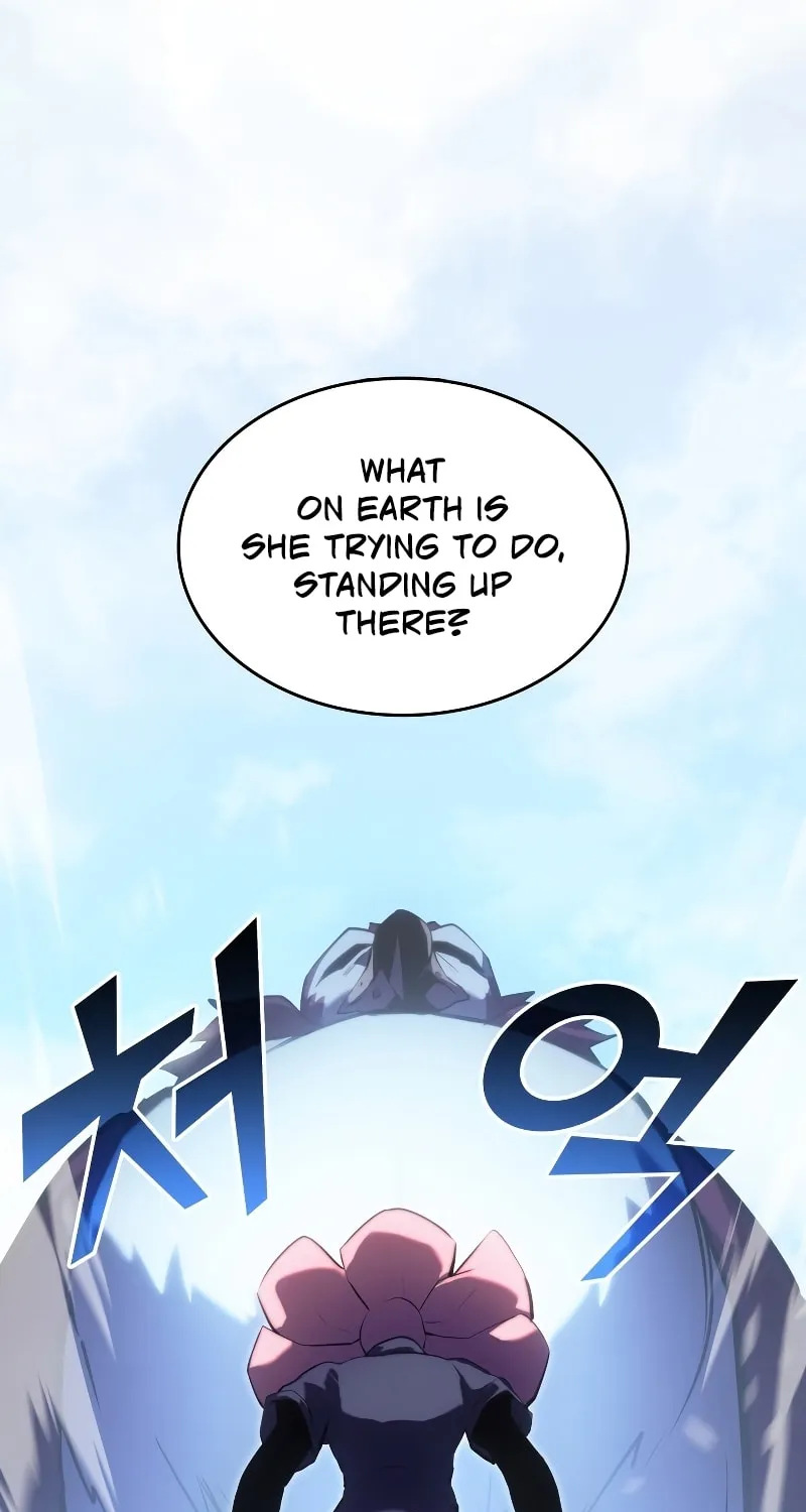 Return of the SSS-Class Ranker Chapter 78 page 19 - 