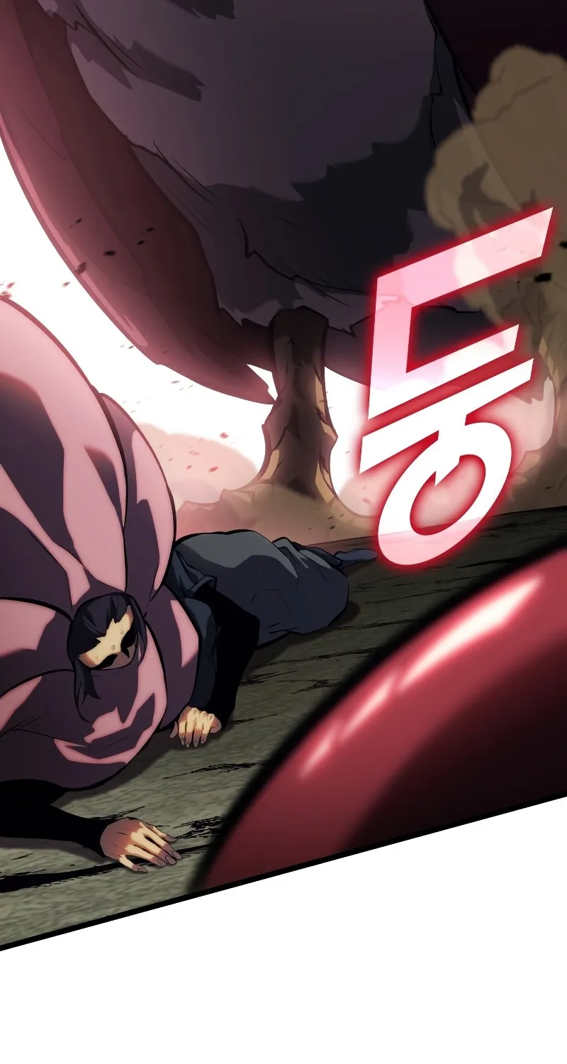 Return of the SSS-Class Ranker Chapter 78 page 3 - 