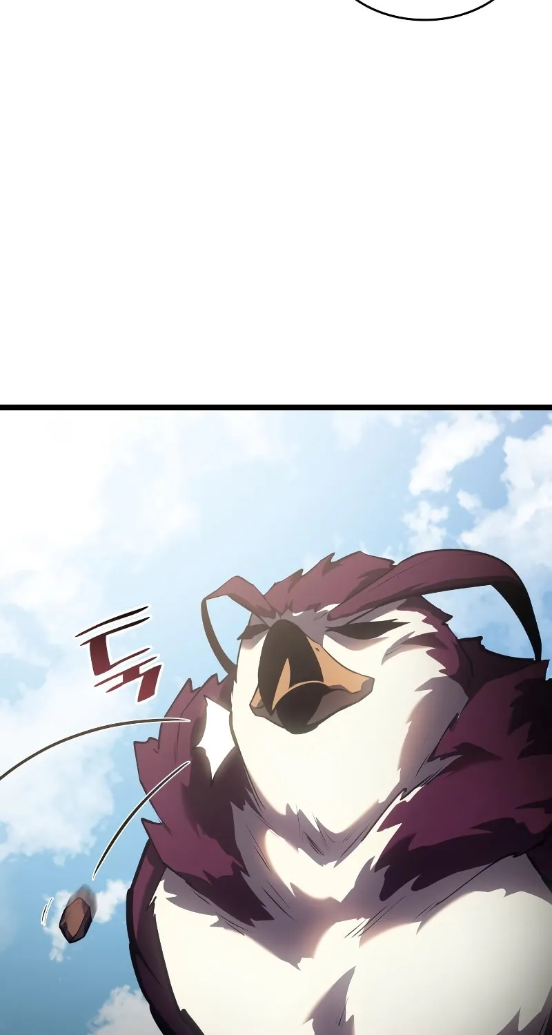 Return of the SSS-Class Ranker Chapter 78 page 26 - 