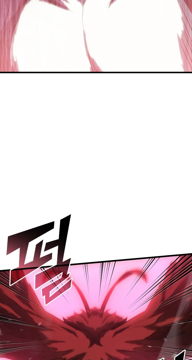 Return of the SSS-Class Ranker Chapter 78 page 28 - 