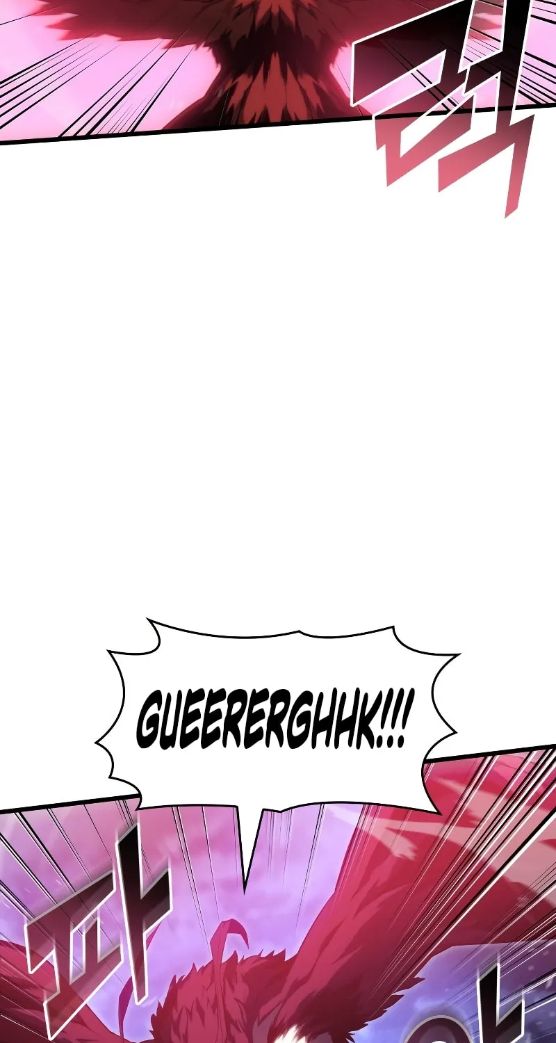Return of the SSS-Class Ranker Chapter 78 page 29 - 