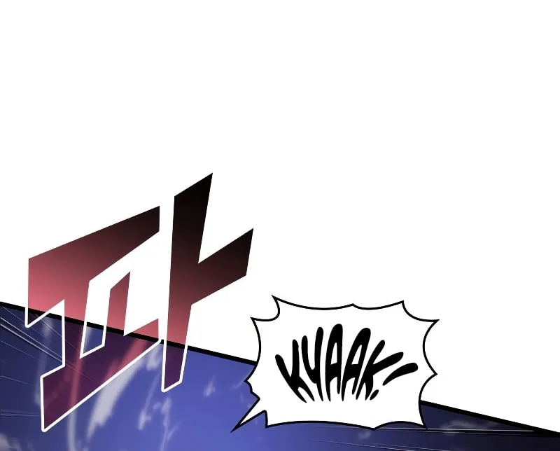 Return of the SSS-Class Ranker Chapter 78 page 33 - 