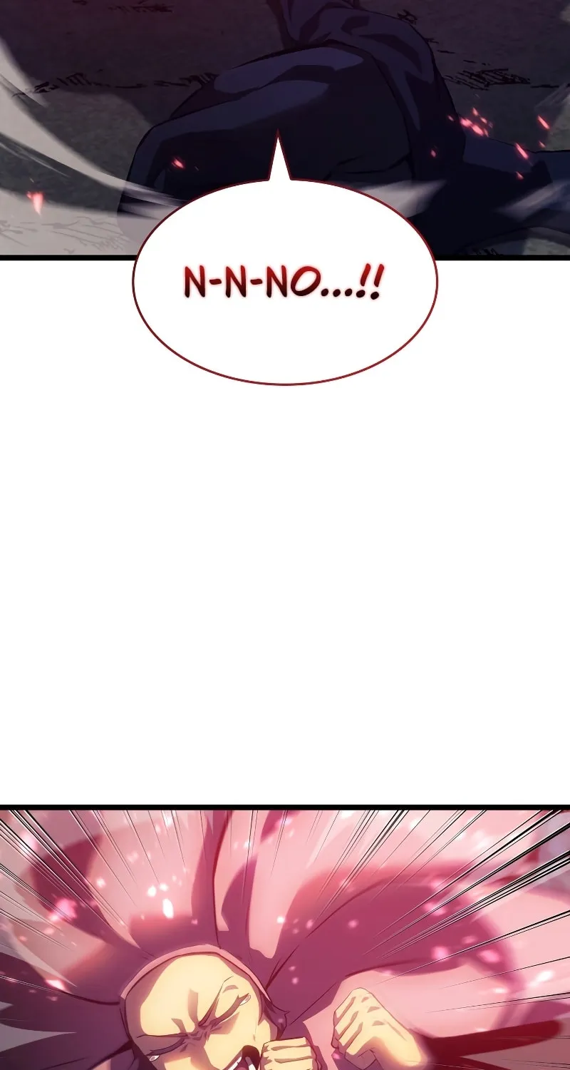 Return of the SSS-Class Ranker Chapter 78 page 5 - 