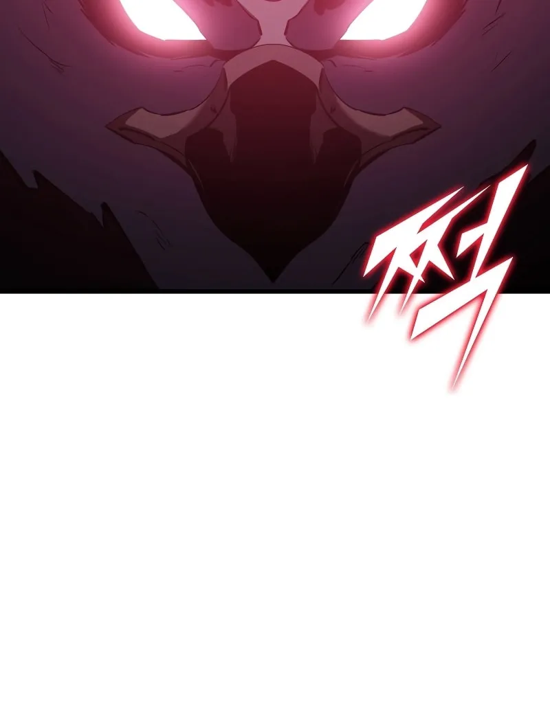 Return of the SSS-Class Ranker Chapter 78 page 43 - 