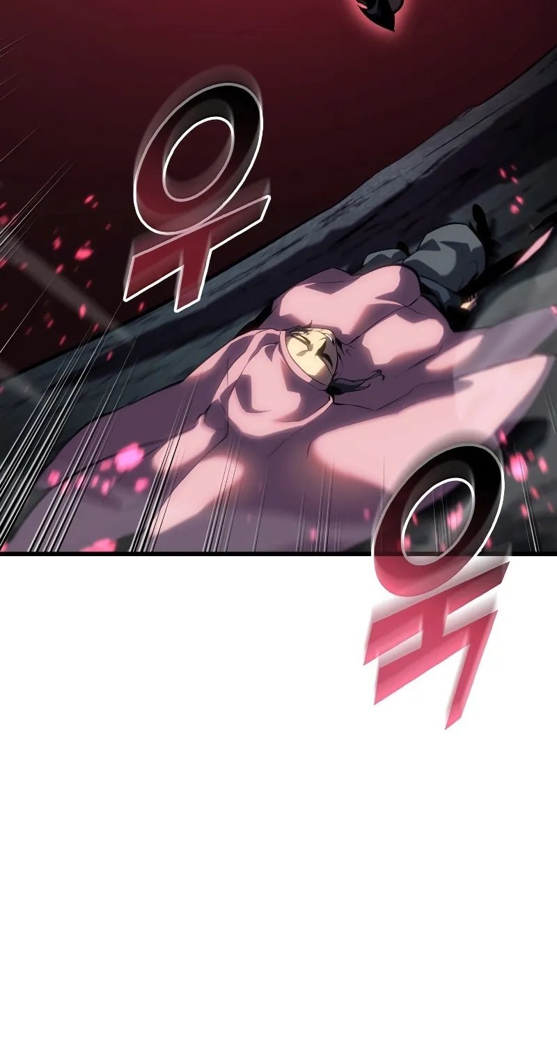 Return of the SSS-Class Ranker Chapter 78 page 45 - 