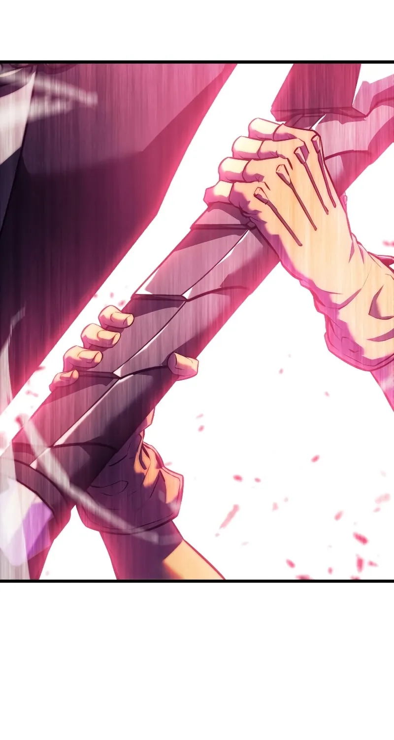 Return of the SSS-Class Ranker Chapter 78 page 46 - 
