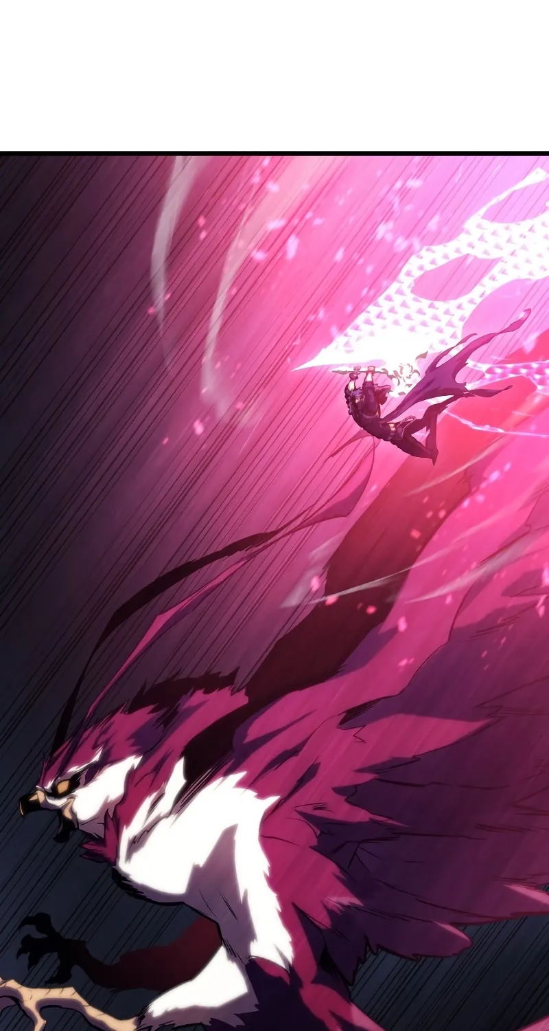 Return of the SSS-Class Ranker Chapter 78 page 47 - 