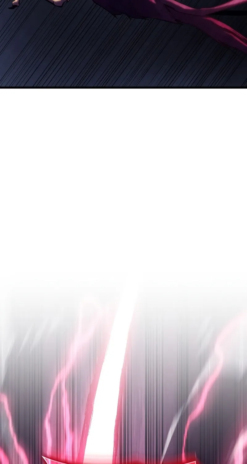 Return of the SSS-Class Ranker Chapter 78 page 48 - 