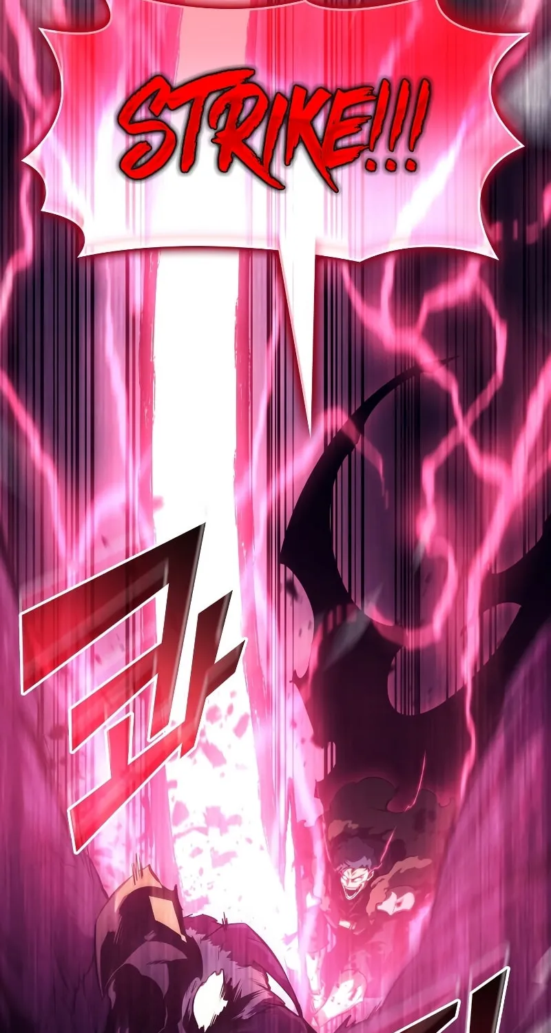 Return of the SSS-Class Ranker Chapter 78 page 49 - 