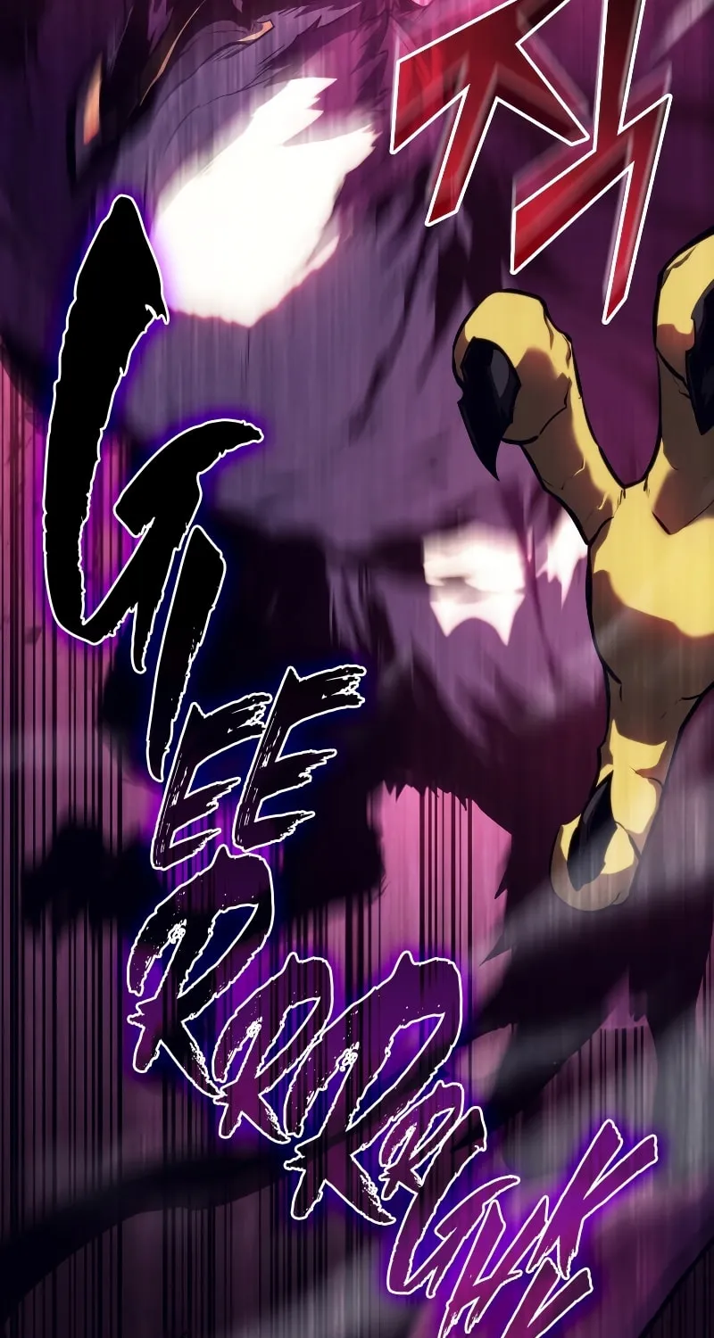 Return of the SSS-Class Ranker Chapter 78 page 50 - 