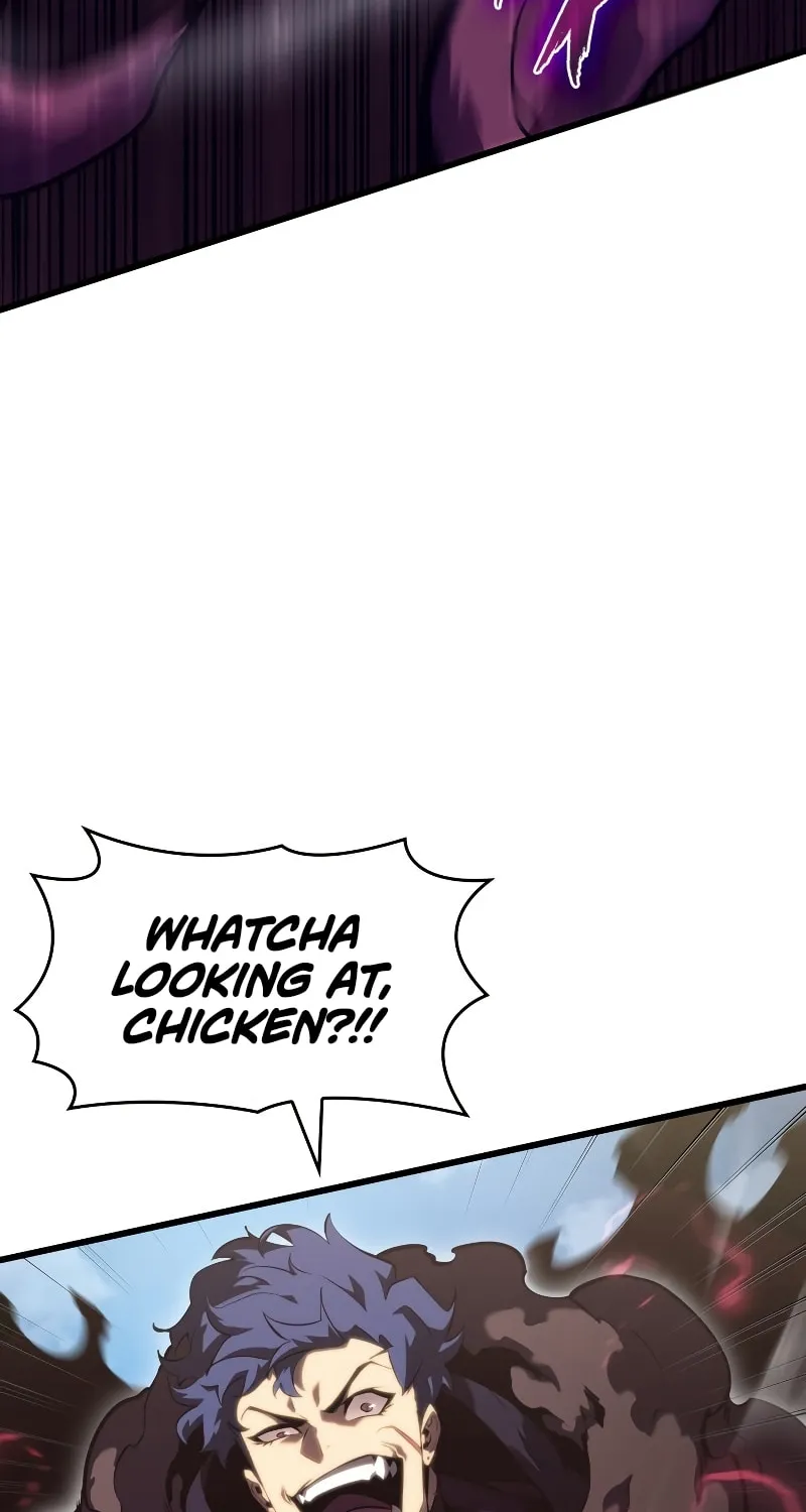 Return of the SSS-Class Ranker Chapter 78 page 51 - 