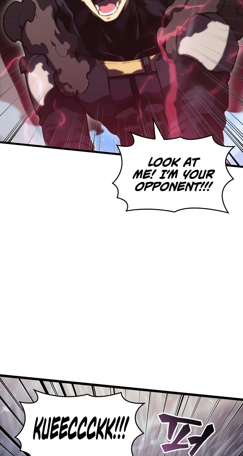 Return of the SSS-Class Ranker Chapter 78 page 52 - 
