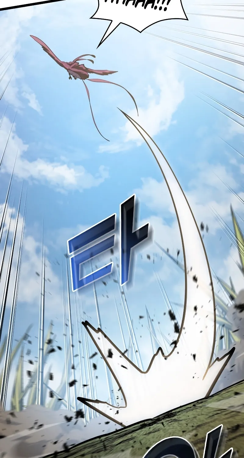 Return of the SSS-Class Ranker Chapter 78 page 56 - 