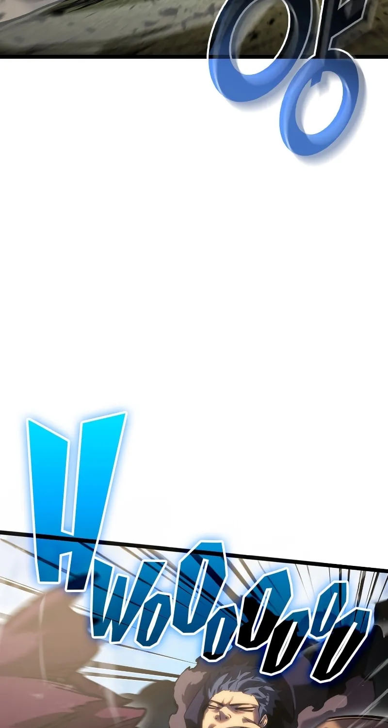Return of the SSS-Class Ranker Chapter 78 page 57 - 
