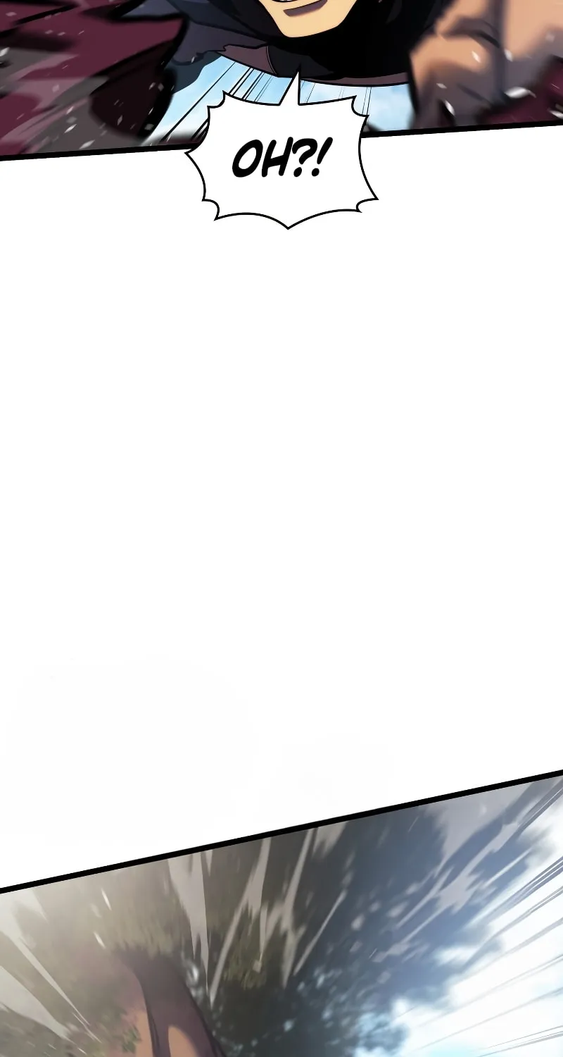 Return of the SSS-Class Ranker Chapter 78 page 59 - 