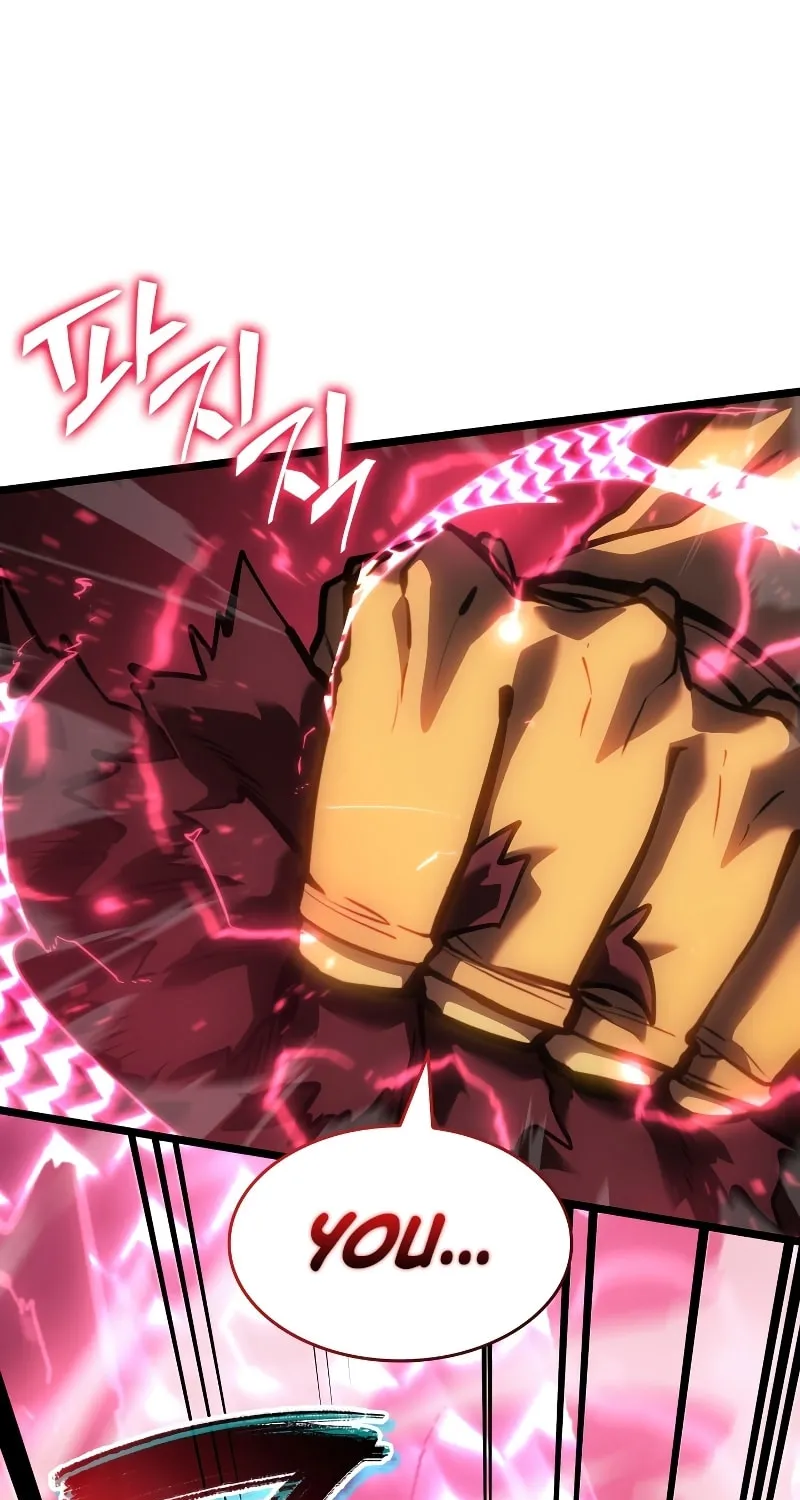 Return of the SSS-Class Ranker Chapter 78 page 61 - 