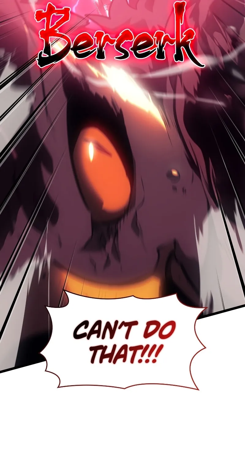 Return of the SSS-Class Ranker Chapter 78 page 63 - 