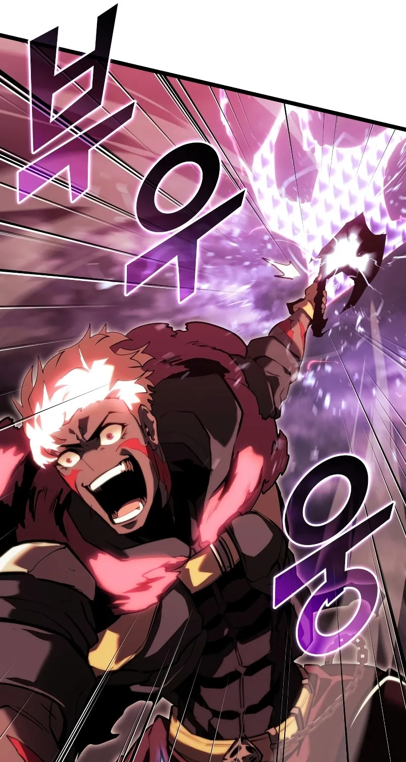 Return of the SSS-Class Ranker Chapter 78 page 66 - 