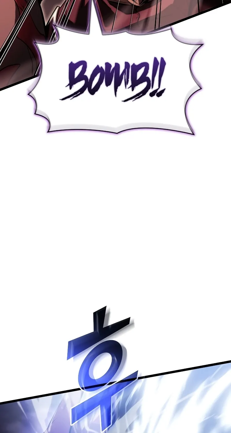 Return of the SSS-Class Ranker Chapter 78 page 67 - 