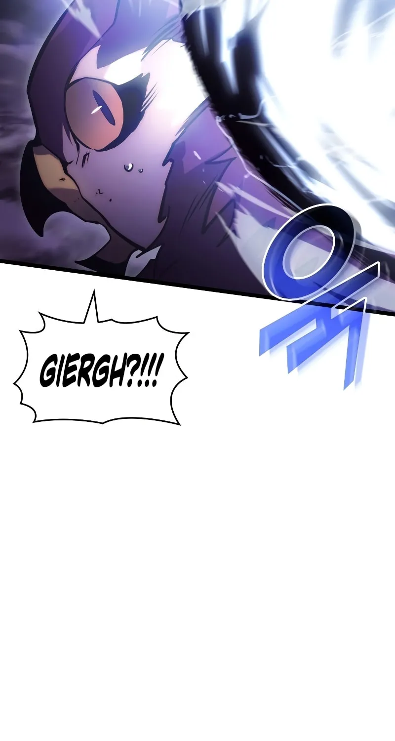 Return of the SSS-Class Ranker Chapter 78 page 68 - 