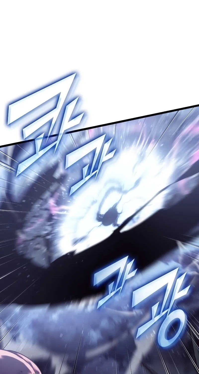 Return of the SSS-Class Ranker Chapter 78 page 70 - 