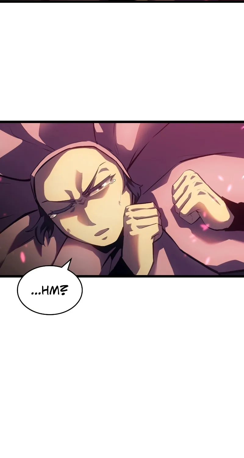 Return of the SSS-Class Ranker Chapter 78 page 8 - 