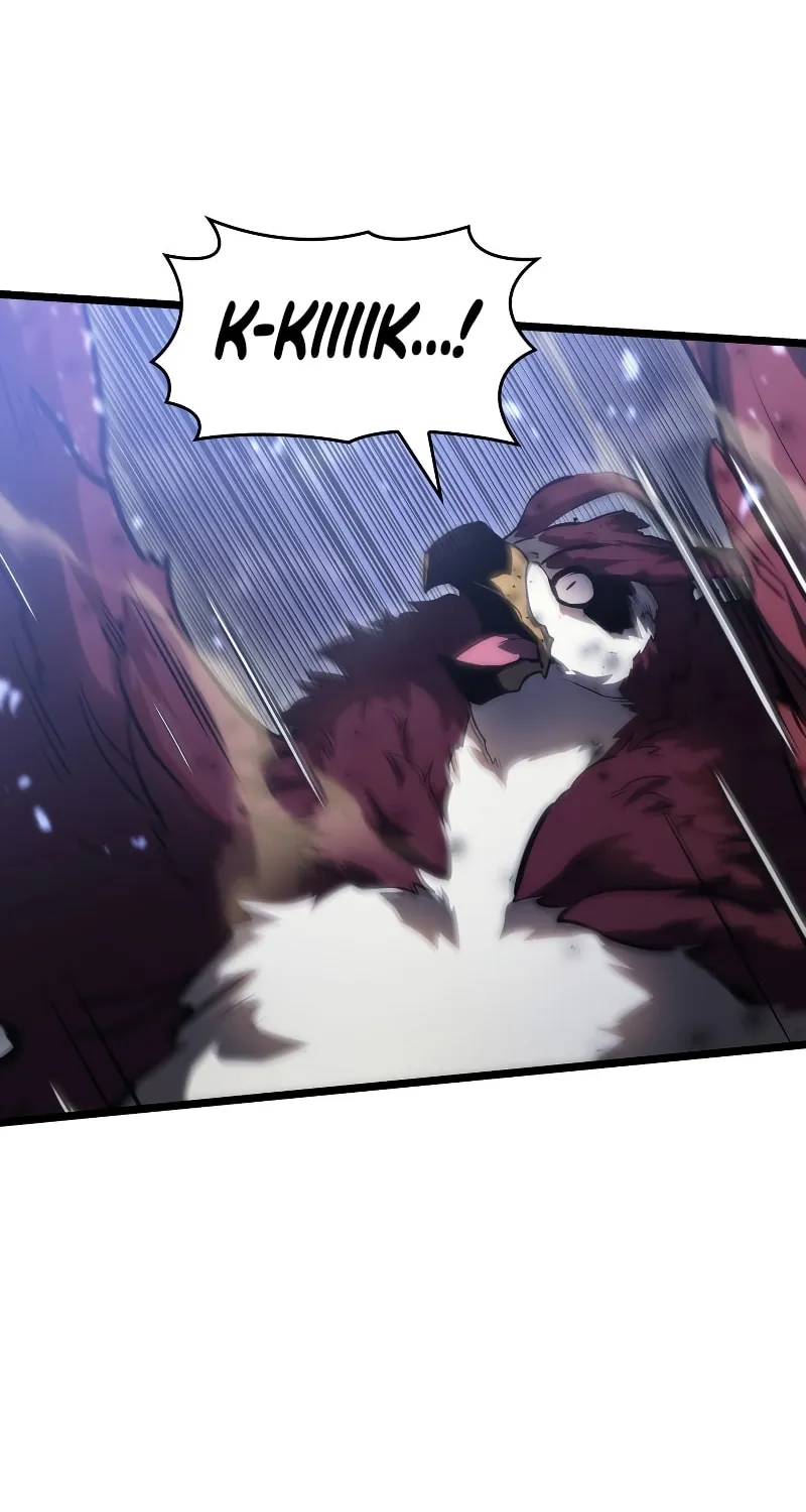 Return of the SSS-Class Ranker Chapter 78 page 73 - 