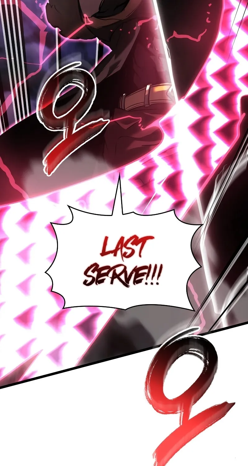 Return of the SSS-Class Ranker Chapter 78 page 78 - 